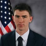 Nathan Simko - Facebook