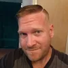 Nathan Simko - @nathansimko - TikTok