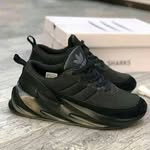 Nathan simukoko - @nathan_simkoko - Instagram