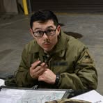 Nathan Simmers - Facebook