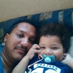 Ray Nathan Simmers - Facebook