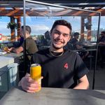 Maxwell Nathan-Simons - @mcmns2001 - Instagram