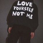 N - @nathan_simons_ - Instagram