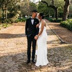 Nathan L Simons - @nathanlsimons - Instagram