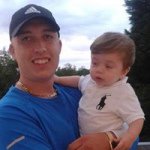 Nathan Lee Simons - @nleesimons - Instagram