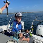 Nathan Simons - @nathan_simons1404 - Instagram