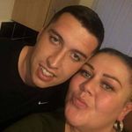 Nathan Simons - @nls199324 - Instagram