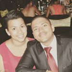 Nathan Simons - @gift_to_be_heard_ - Instagram