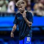 Nathan simons - @yeboi_simons - Instagram