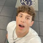 Nathan Simons - @nathan_simons_25 - Instagram