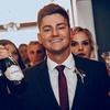 Nathan Simons - @nathansimons6 - TikTok