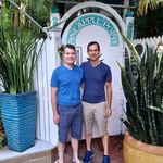 Nathan Simons - @njaysimons68 - Instagram
