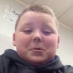 Nathan Simons - @__big__time__hunter - Instagram