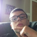 Nathan Simons - @nathan4134 - Instagram