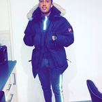 Nathan Simons - @nate199324 - Instagram