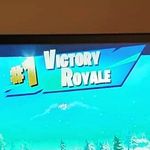 Nathan Simons - @da_real_simionie - Instagram