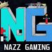 Nathan Simons - Facebook