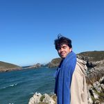 Nathan Simons - @nathansimons22 - Instagram