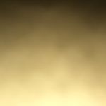 Nathan Simons - @nathansimons3684 - Instagram