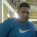 Nathan Simons - Facebook