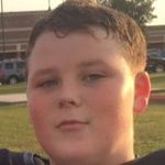 Nathan Simons - @simons5855 - Instagram
