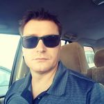 Nathan Simons - @njsimons56 - Instagram