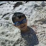 Nathan Simonson - @nathan_simonson1 - Instagram