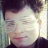 Nathan Singer - @nathansinger87 - TikTok