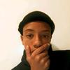 nathan sliNger - @ya_boi_nathan1 - TikTok