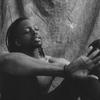Jonathan Singletary - @jonathansingletary - TikTok
