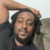 Nate Singletary - Facebook
