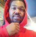 Nate Singletary - Facebook