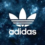 Nathan - @nathansingletary08 - Instagram
