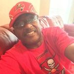 Nathan Singletary - @singletarynathan - Instagram