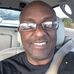 Nathan Singletary - Facebook