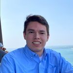 Nathan Singletary - @nathan.singletary - Instagram