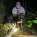 Nathan Singletary - Facebook
