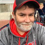 Nathan Singletary - @thekingsjustice - Instagram