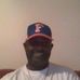 Nathan Singletary Jr - Facebook