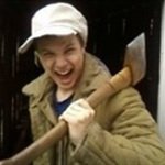 Nathaniel Singletary - @nathaniel_singletary - Instagram