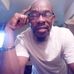 Nathaniel Singletary - Facebook