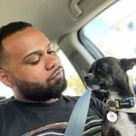 Nathaniel Singletary - @nathanielsingletary8 - Instagram