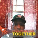dnate - @nathan.singleton.378 - Instagram