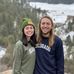 Nate Singleton - Facebook