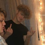 nathan. - @_nathan_singleton_35_ - Instagram