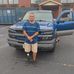 Nathan Singleton - Facebook