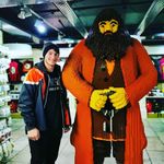 Nathan Singleton - @singo182 - Instagram