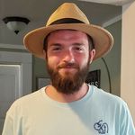 Nathan Singleton - @nate_the_seeker - Instagram