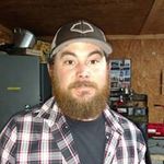 Nathan Singleton - @singleton_nathan - Instagram