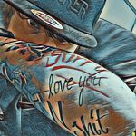 Nathan Singleton - @natdaddyxd - Instagram